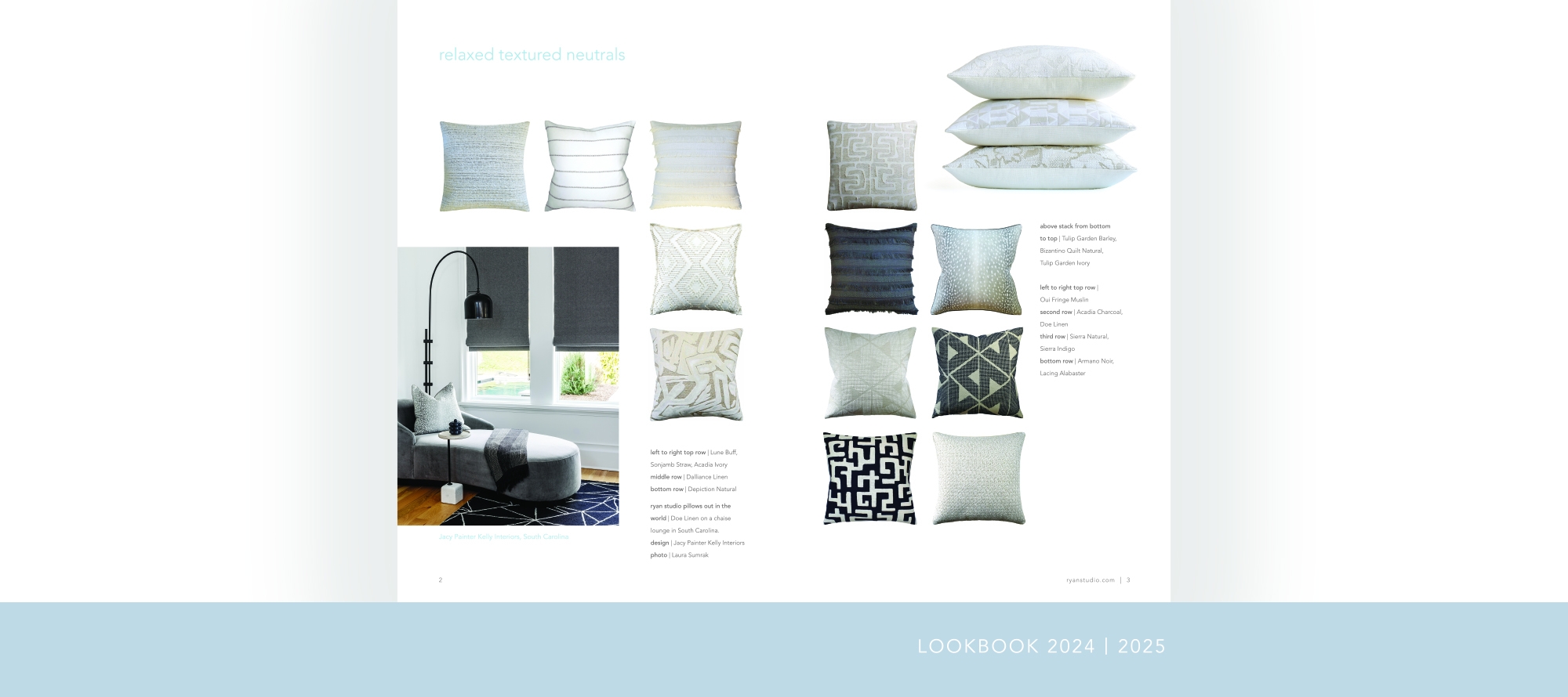 LookBook24 - Page 3