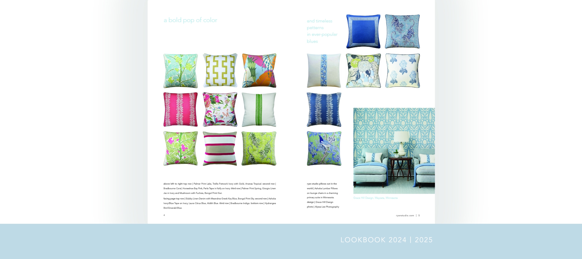 LookBook24 - Page 4