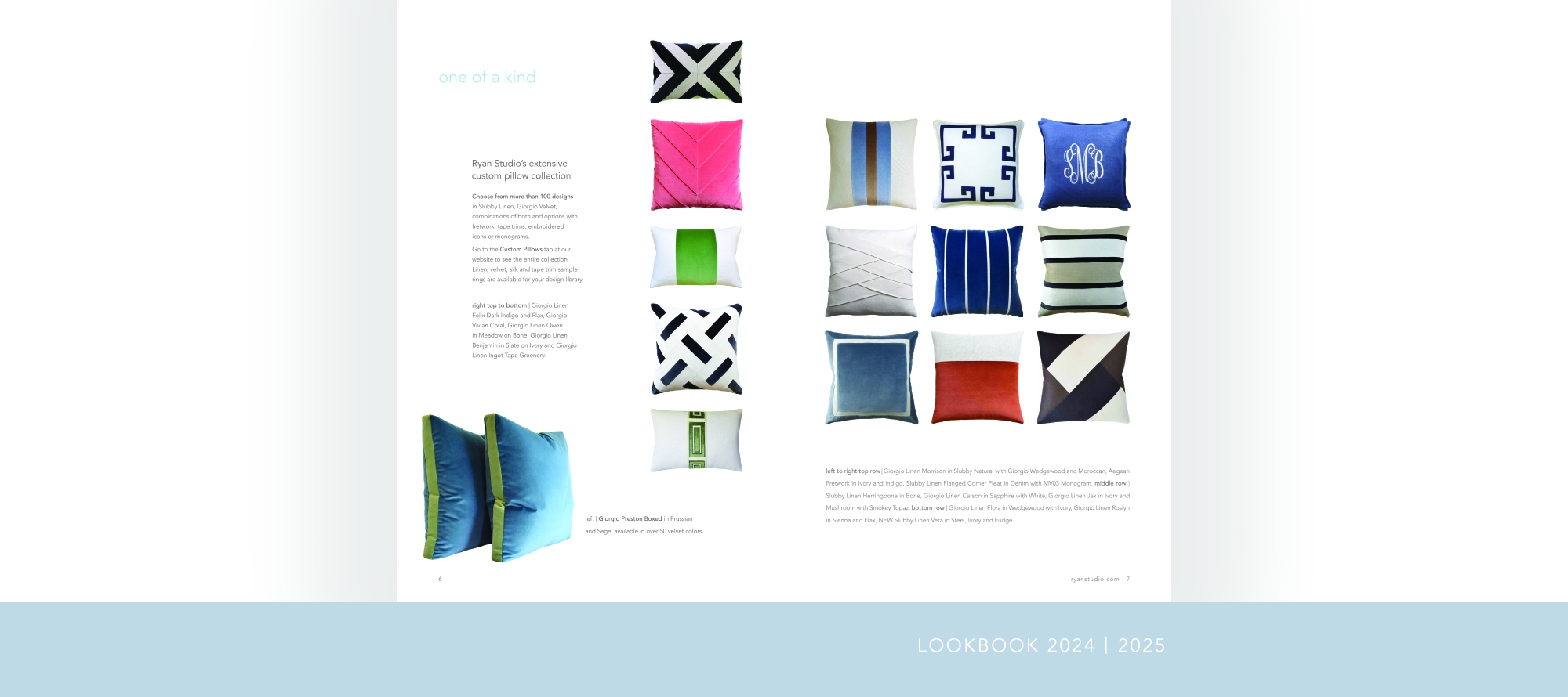 LookBook24 - Page 5