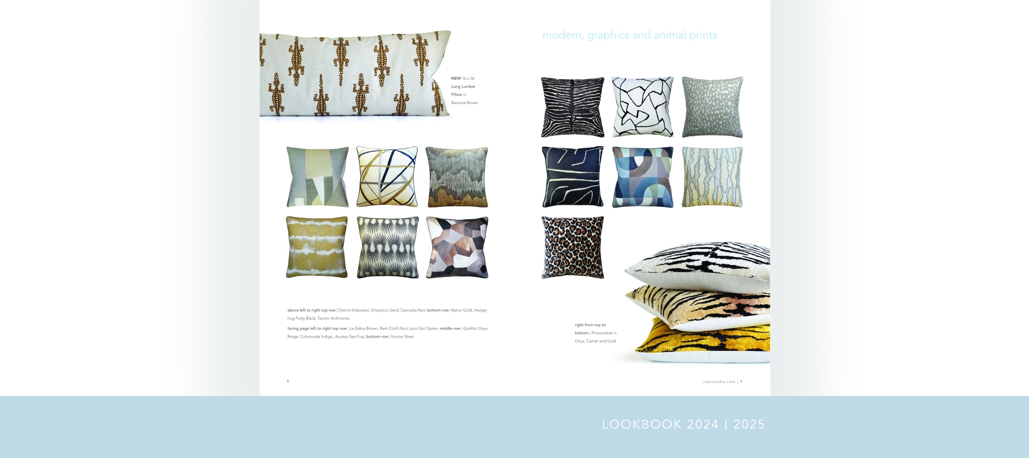 LookBook24 - Page 6