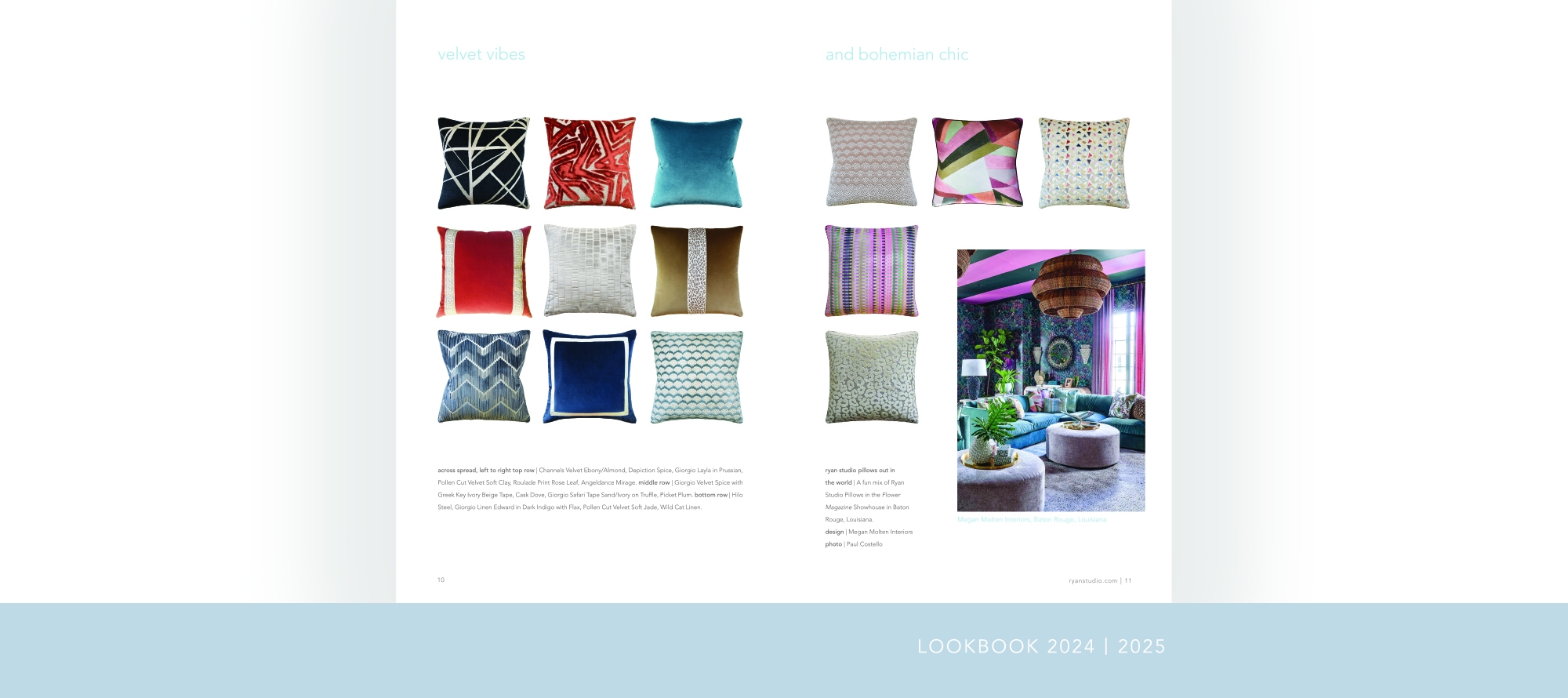 LookBook24 - Page 7