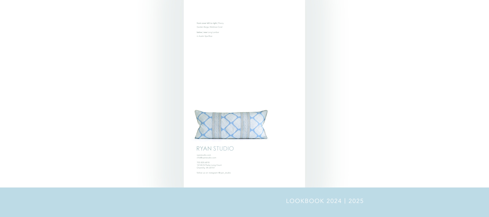 LookBook24 - Page 9