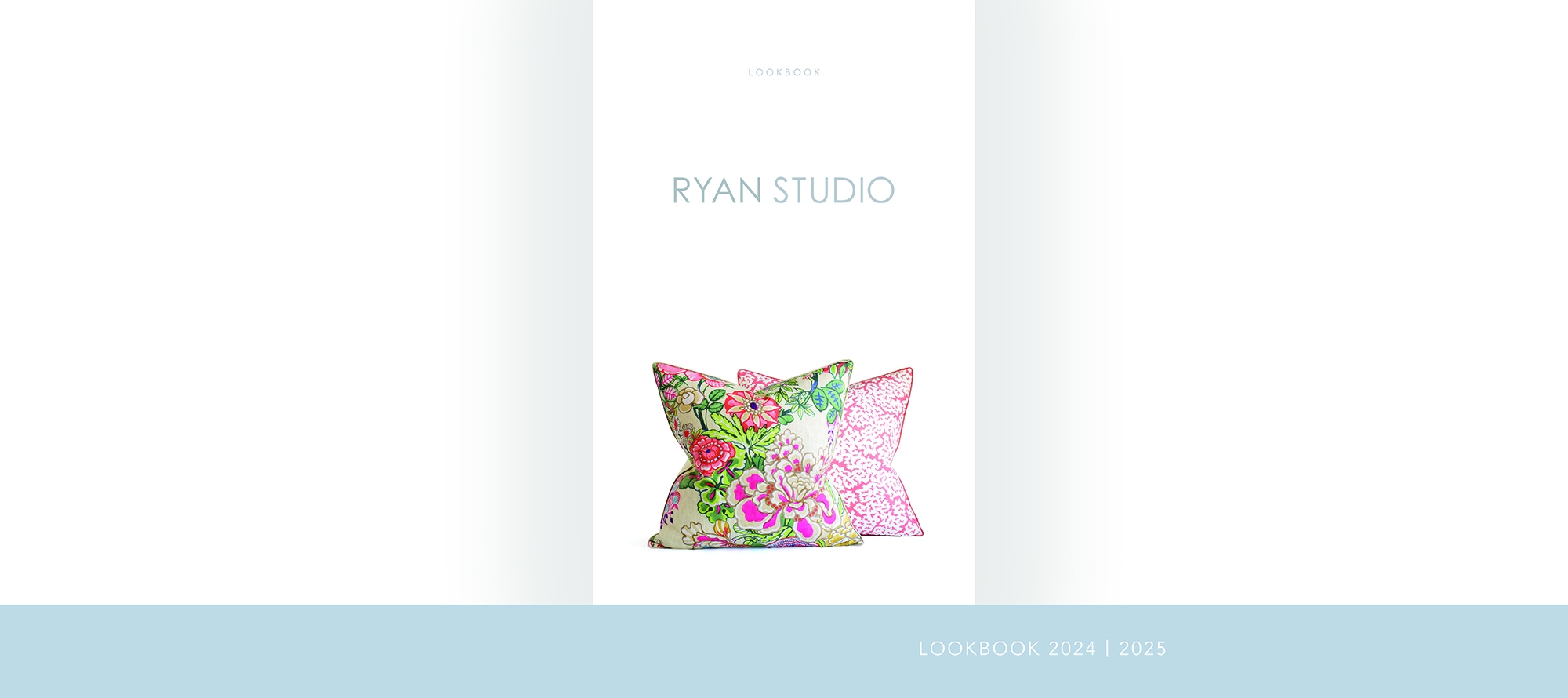 LookBook24 - Page 1