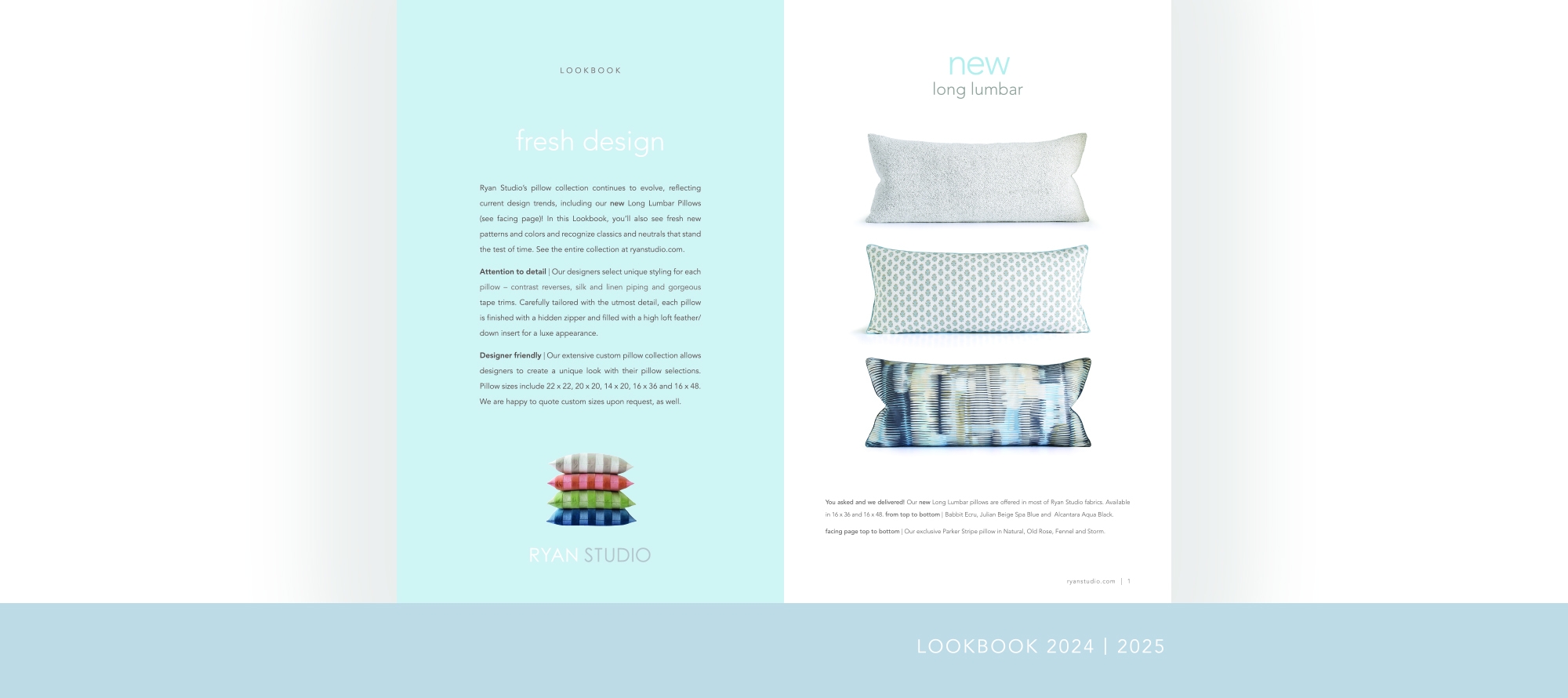 LookBook24 - Page 2